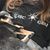 BZ Strick's profile image