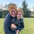 Kristine Brager's profile image
