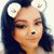 Miriam Faburrieta's profile image