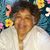Maria Aruajo's profile image