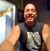 Jeff Deitrich's profile image