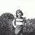 Barbara Ricker Tattersall's profile image