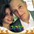 Ellen Scumaci's profile image