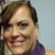 Carol Frantz Monroe's profile image