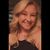 Breely Greenhaw's profile image