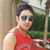 Faisal UR Rehman's profile image