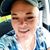Karla D. Baxley's profile image