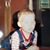 Terry Goedken's profile image