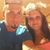 Ewelina Gromska's profile image