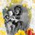 Amelia Madrigal - Lopez's profile image