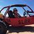 Teri Ruma's profile image