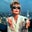 Patsy Stone's profile image