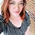 Kay Lee Ann's profile image