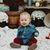 Leslie Stone Kline's profile image