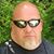 Larry Montuori's profile image