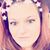 Nicole Daugherty's profile image