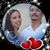 Randi Paz's profile image