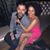 Betty Camilo-Correa's profile image