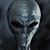 Steve Carrier's profile image