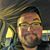 Bret Wilson's profile image