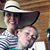 Jessica Flaugher's profile image