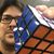 Mike Jolitz's profile image