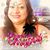 Dee Harrison's profile image