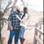 Eden Rayburn's profile image