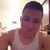 Doug Marroquin's profile image