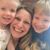 Marleigh Aureli Meggs's profile image