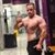 Austin Miller's profile image
