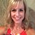 Keri Porter-Warmuth's profile image