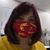 Viola Perez's profile image