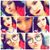 Kelsi Elisabeth Bieberjb's profile image