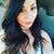 Chelsie Boyd's profile image