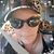 Deborah McAtee's profile image