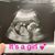 Jennifer Todd Billington's profile image
