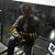 Todd Karner's profile image