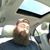 Donnie Saylor's profile image