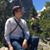 Jeremy Weiss's profile image