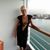 Phyllis Diane Liebegott's profile image
