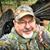 Mike Joyner's profile image
