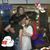Karen N Ray Cook's profile image