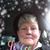 Vicki Perry's profile image