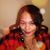 Iris Pritchett's profile image