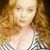 Victoria Marie's profile image