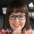 Laura Bradford's profile image