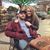 Brooke Williams's profile image