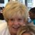 Chari Casanova Nelson's profile image