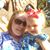 Katie Middlemiss's profile image